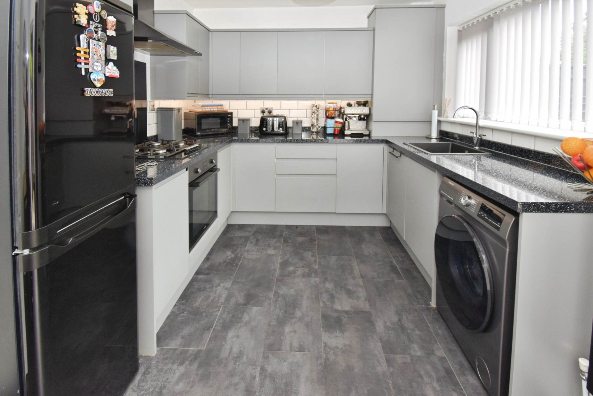 Langley Road, Spital, Image 10