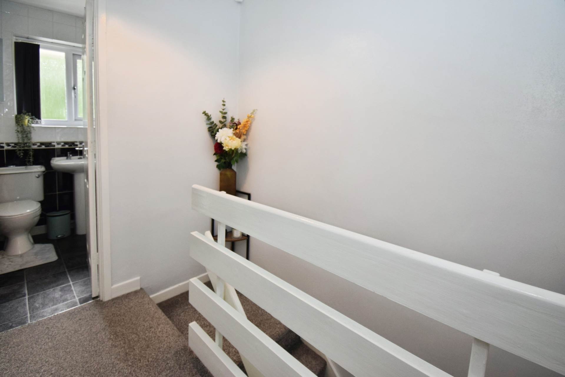 Langley Road, Spital, Image 14