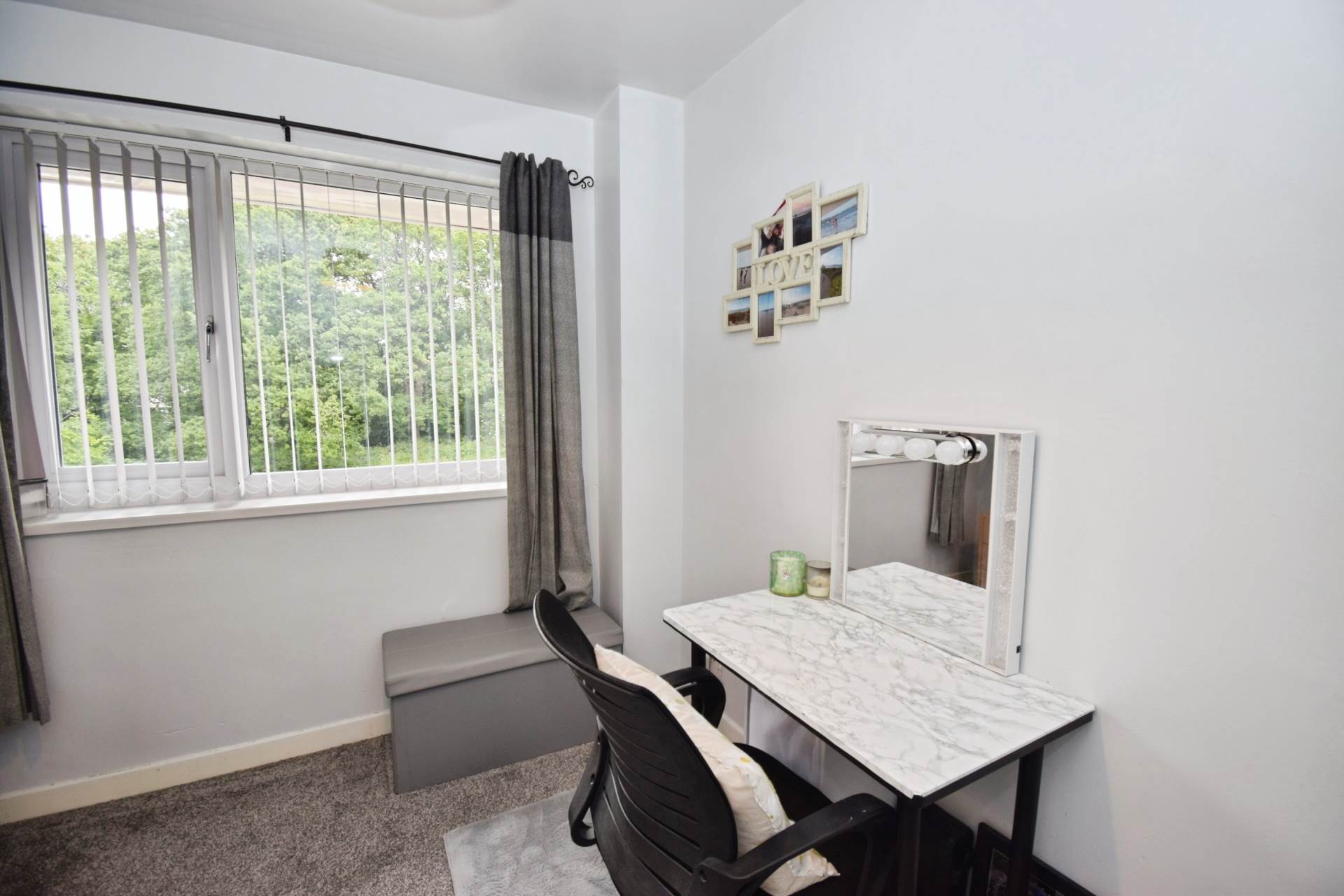Langley Road, Spital, Image 20