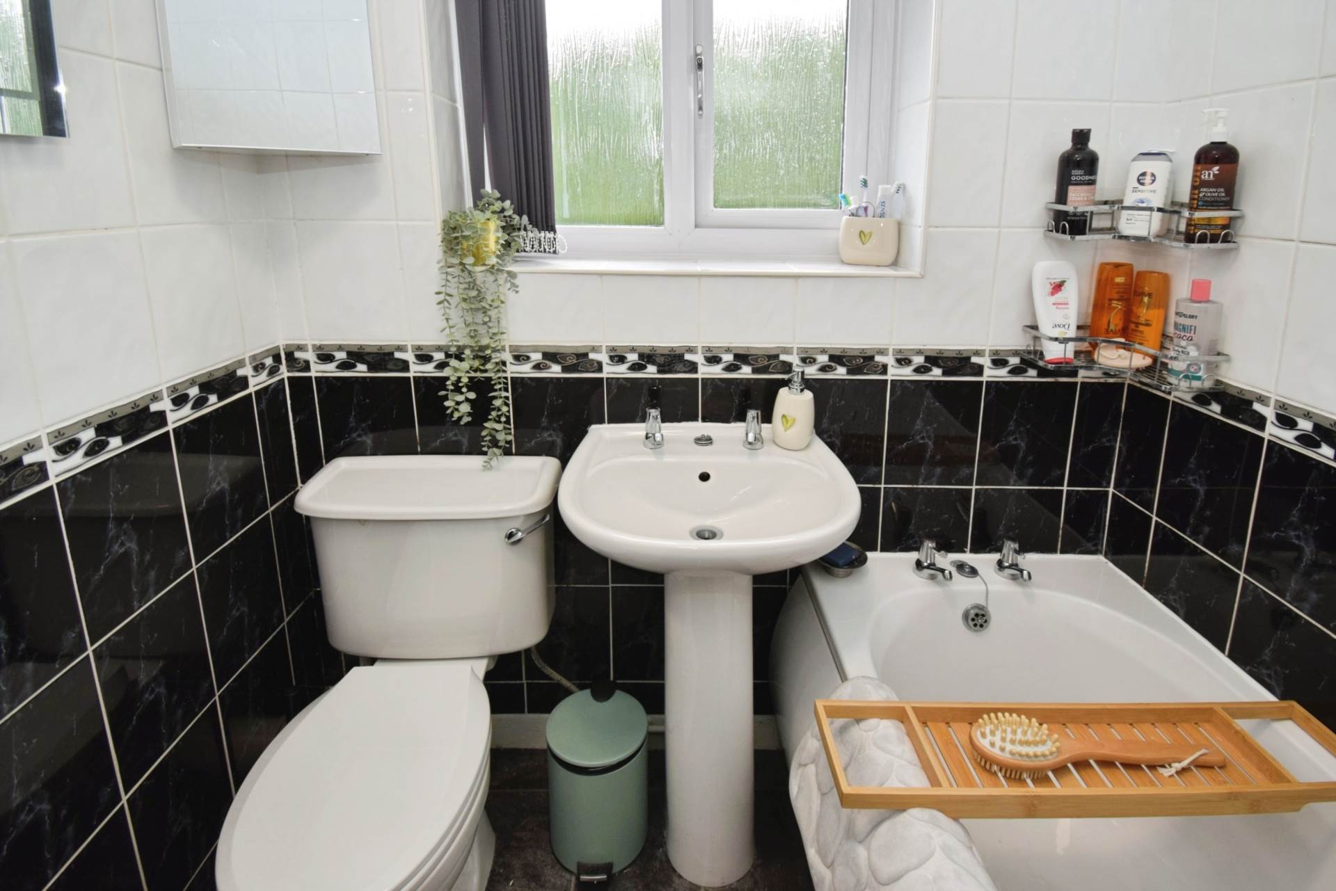 Langley Road, Spital, Image 23