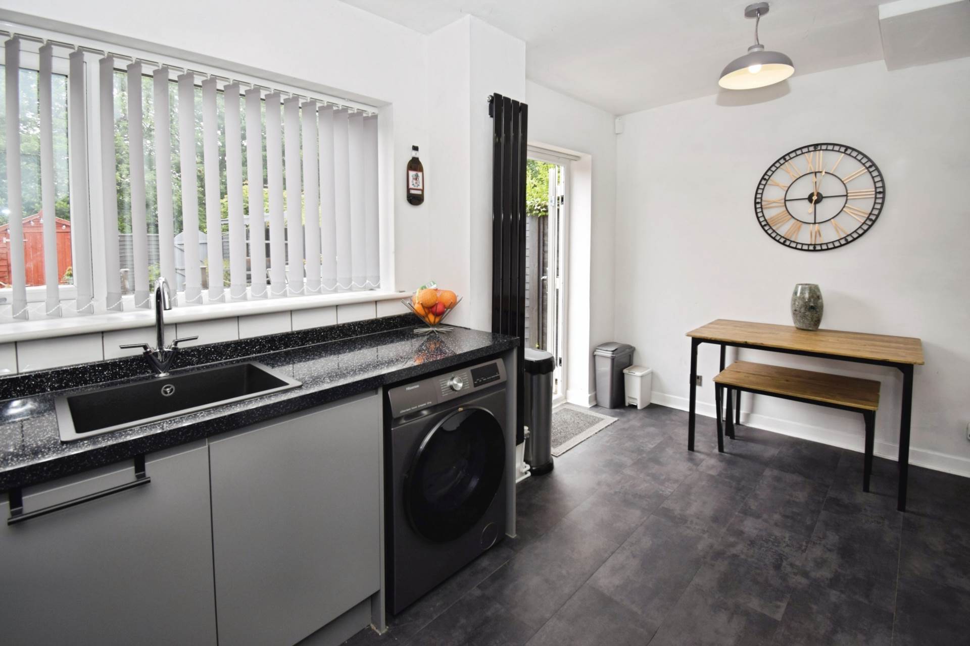 Langley Road, Spital, Image 8