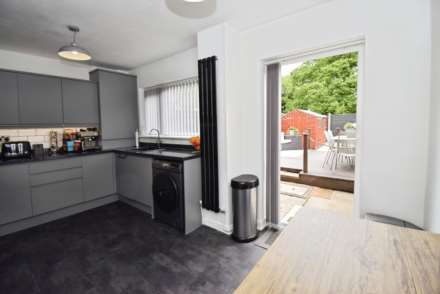 Langley Road, Spital, Image 12