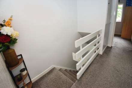 Langley Road, Spital, Image 13