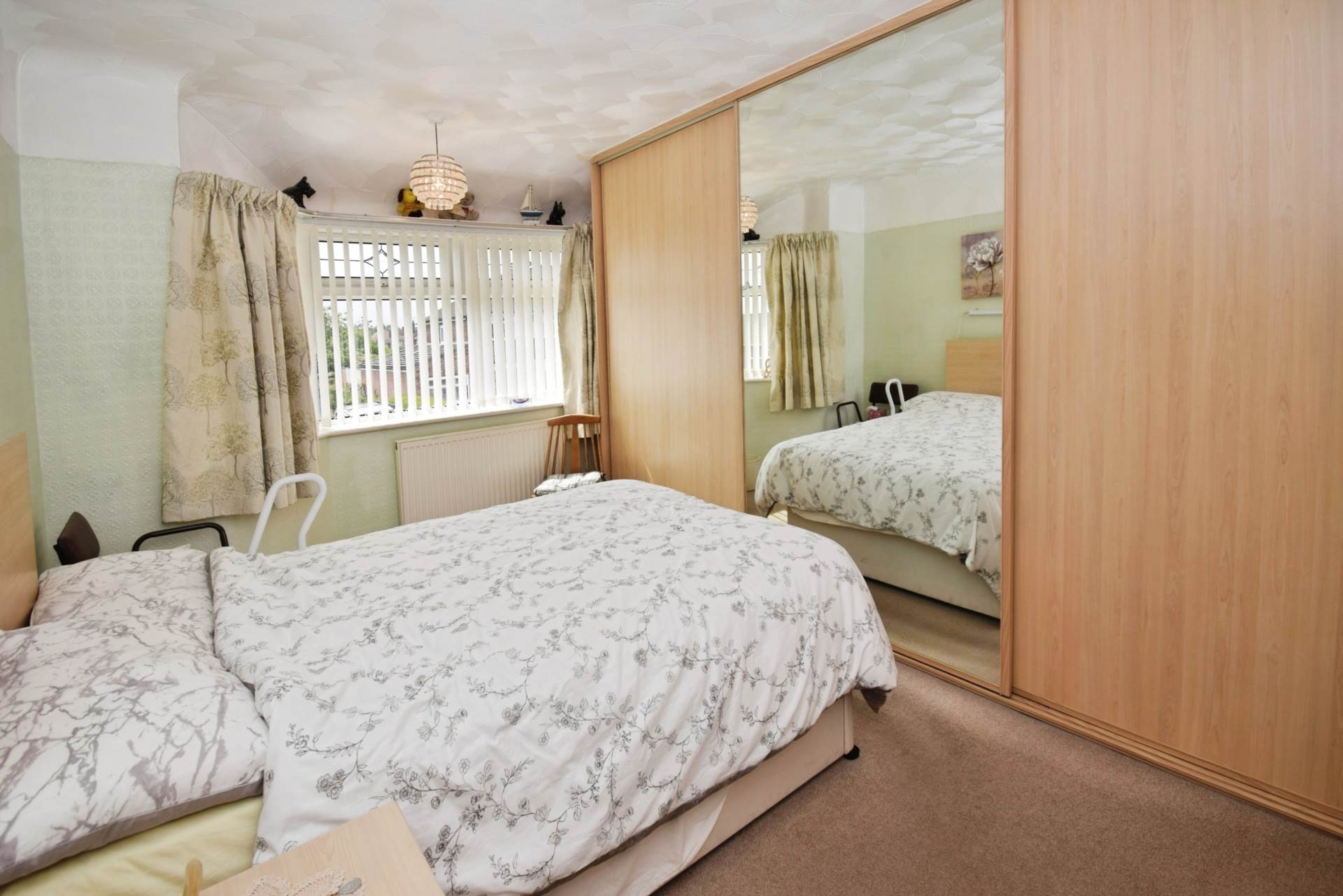 Malpas Drive, Bebington, Image 12