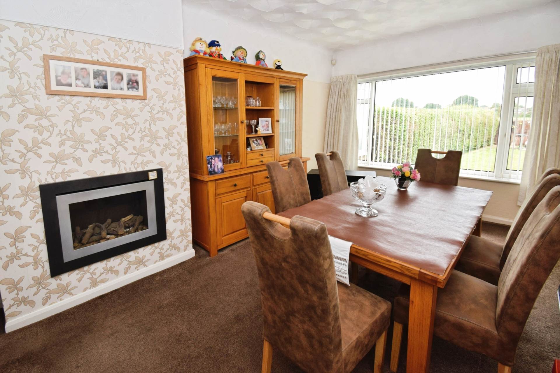 Malpas Drive, Bebington, Image 4