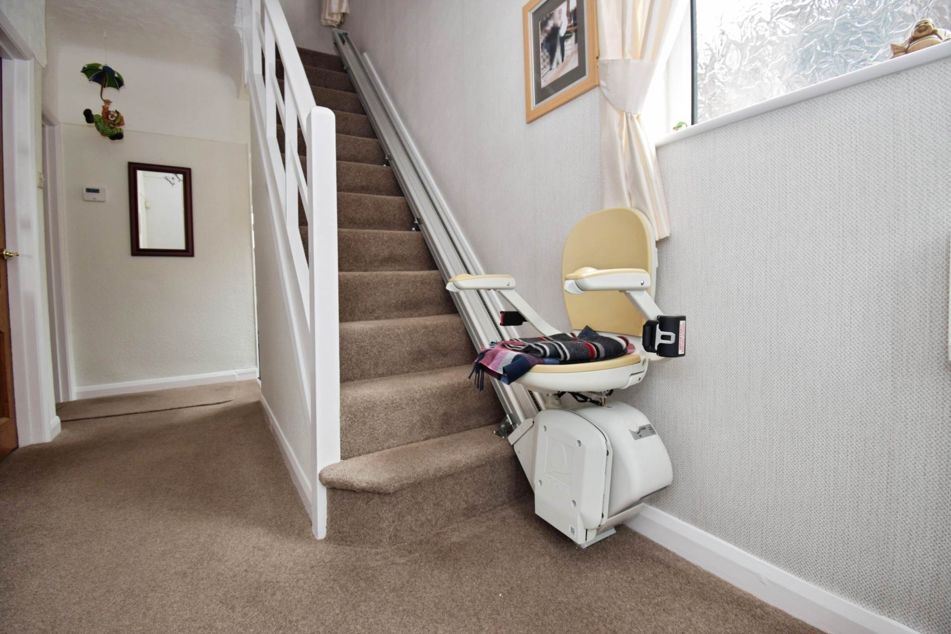 Malpas Drive, Bebington, Image 5