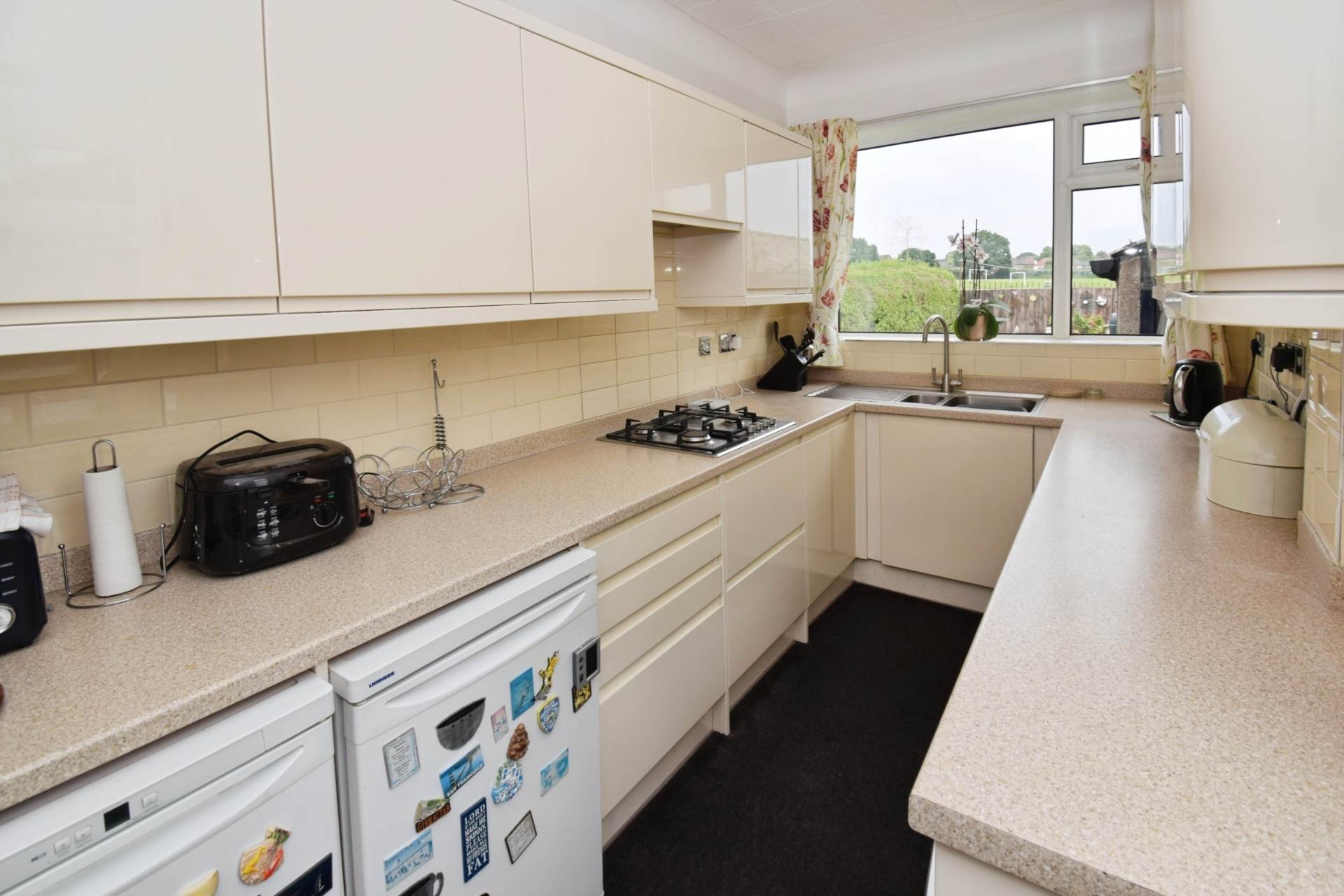 Malpas Drive, Bebington, Image 7