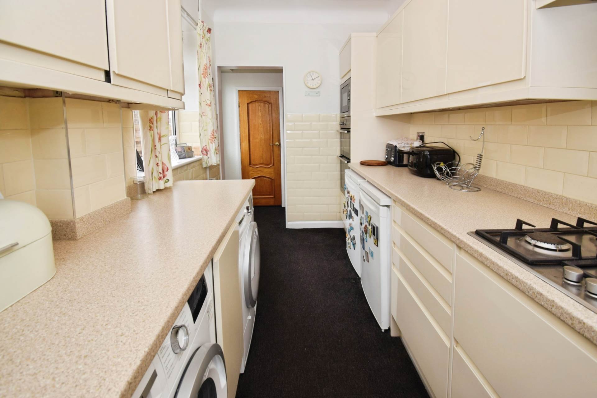 Malpas Drive, Bebington, Image 9