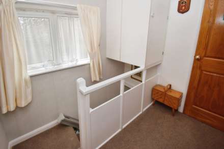 Malpas Drive, Bebington, Image 10