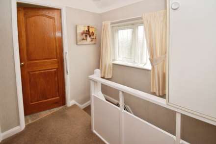 Malpas Drive, Bebington, Image 11