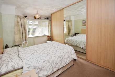 Malpas Drive, Bebington, Image 12