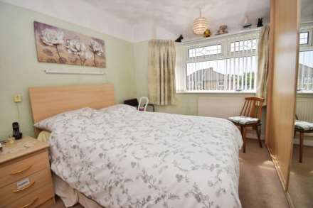 Malpas Drive, Bebington, Image 13