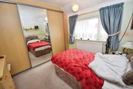 Malpas Drive, Bebington, Image 14