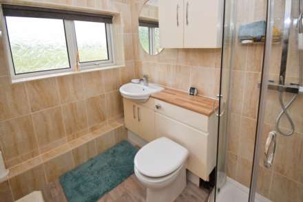 Malpas Drive, Bebington, Image 16