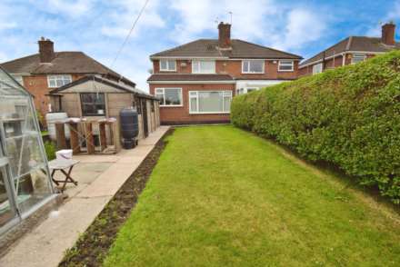 Malpas Drive, Bebington, Image 17