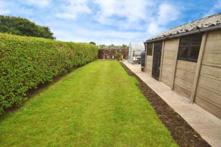 Malpas Drive, Bebington, Image 18