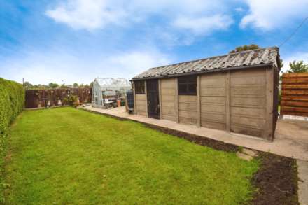 Malpas Drive, Bebington, Image 19