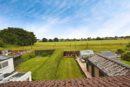 Malpas Drive, Bebington, Image 2