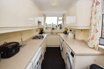 Malpas Drive, Bebington, Image 8