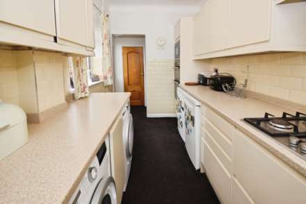 Malpas Drive, Bebington, Image 9
