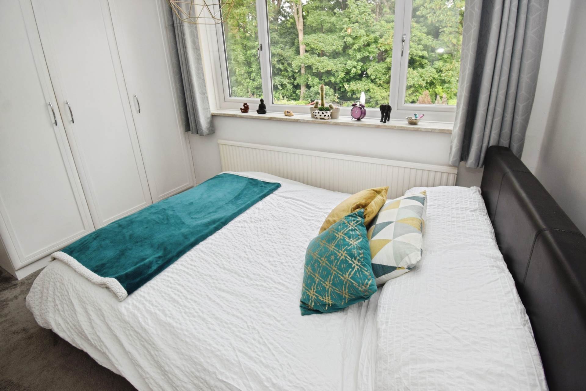 Latham Way, Spital, Image 23