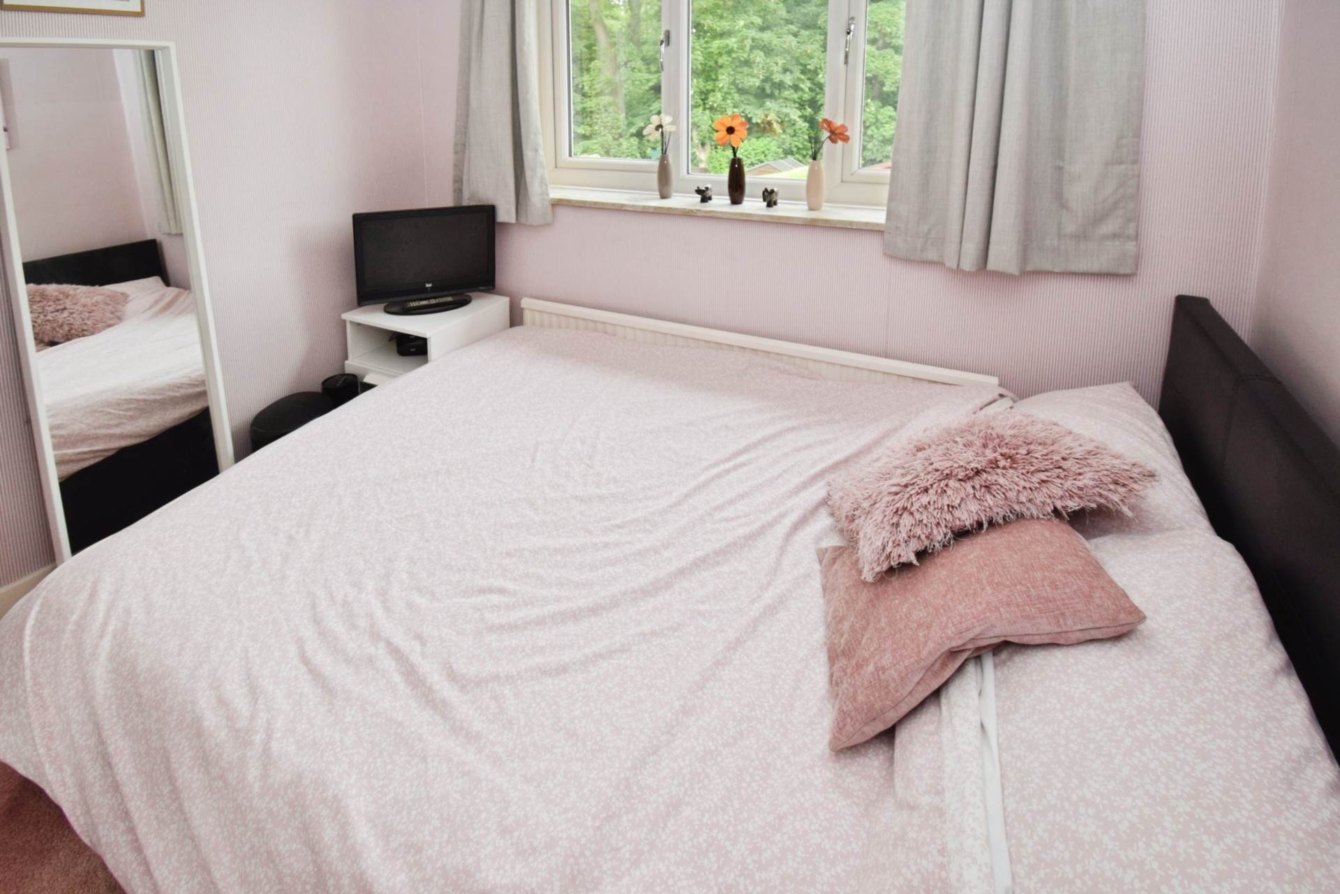 Latham Way, Spital, Image 24