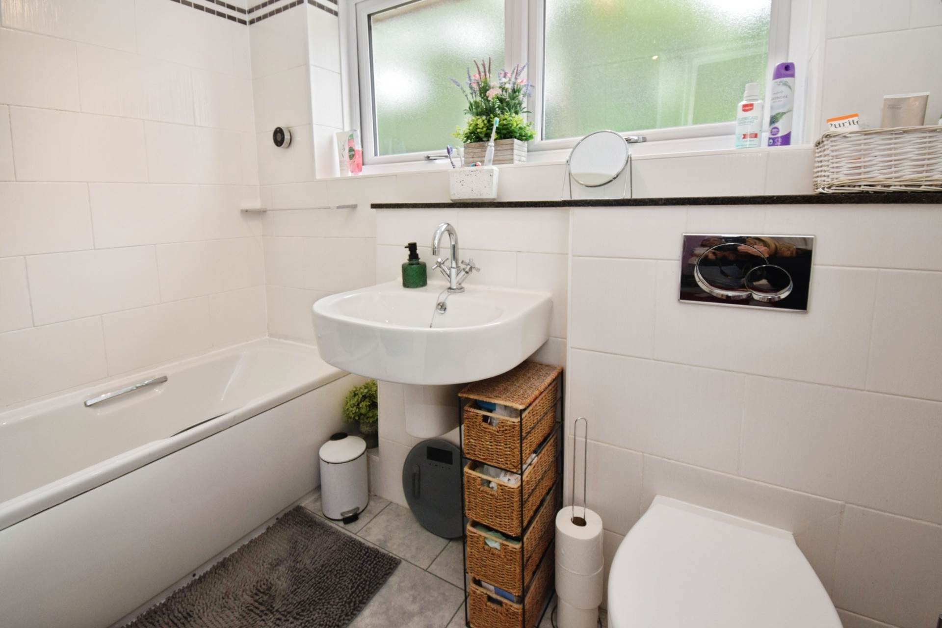 Latham Way, Spital, Image 25