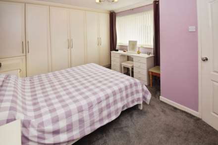 Latham Way, Spital, Image 18