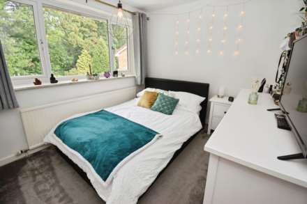 Latham Way, Spital, Image 22