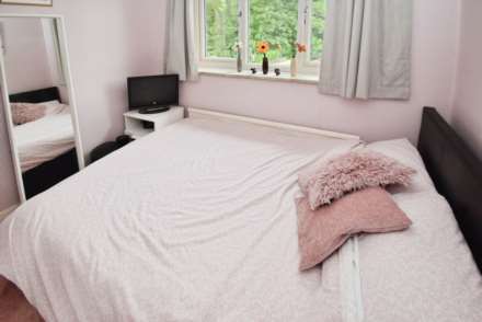 Latham Way, Spital, Image 24