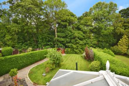 Latham Way, Spital, Image 31