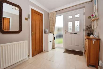 Latham Way, Spital, Image 5