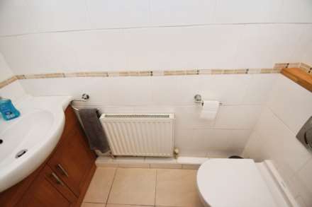 Latham Way, Spital, Image 7