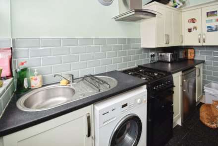 Rosefield Avenue, Bebington, Image 10