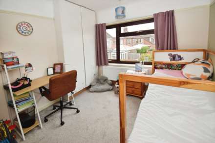Rosefield Avenue, Bebington, Image 15