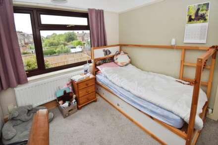Rosefield Avenue, Bebington, Image 16