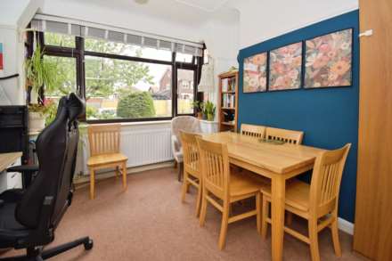 Rosefield Avenue, Bebington, Image 3