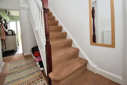 Rosefield Avenue, Bebington, Image 5