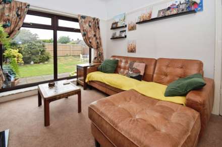 Rosefield Avenue, Bebington, Image 6
