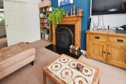 Rosefield Avenue, Bebington, Image 7