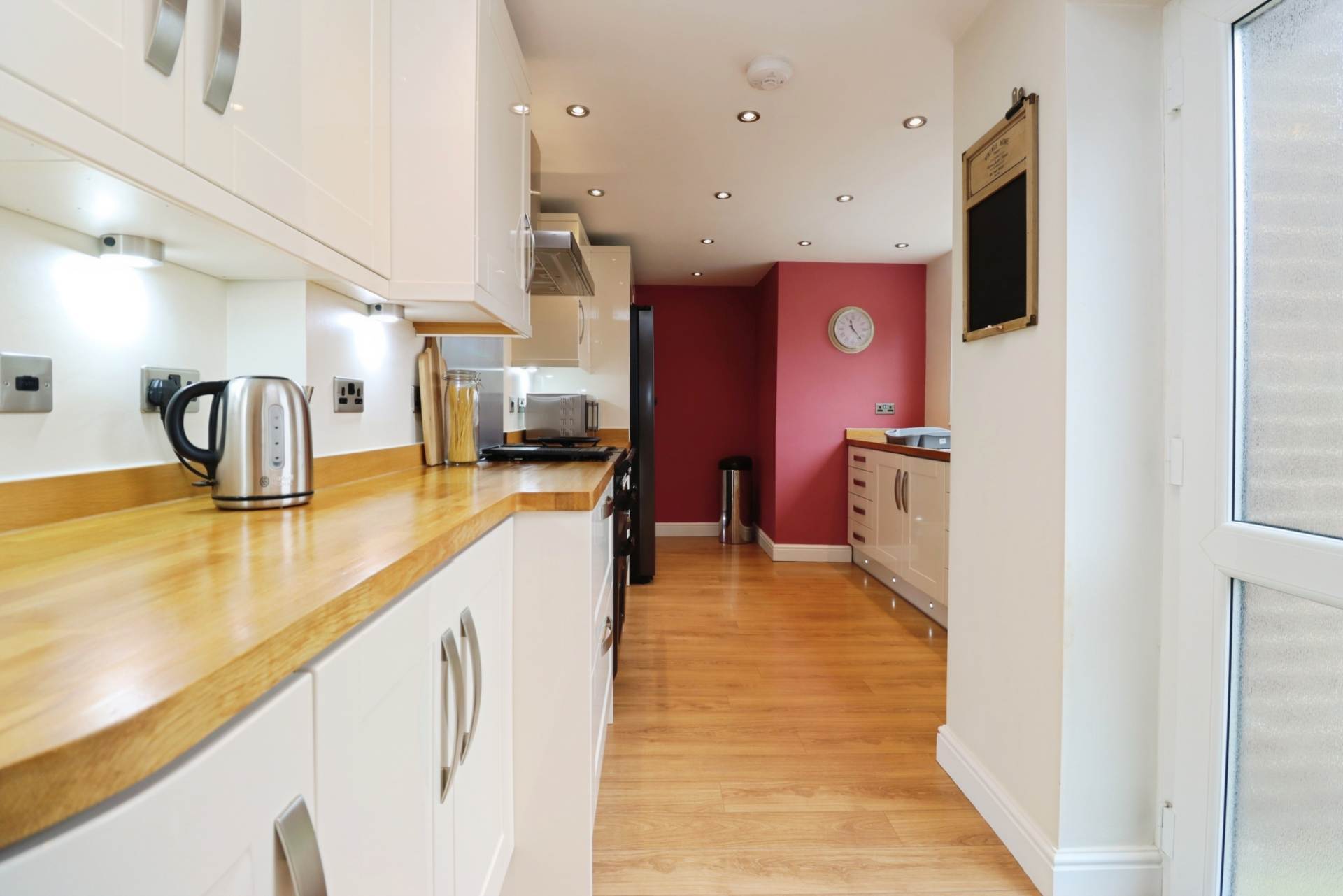 Terminus Road, Bromborough, Image 10