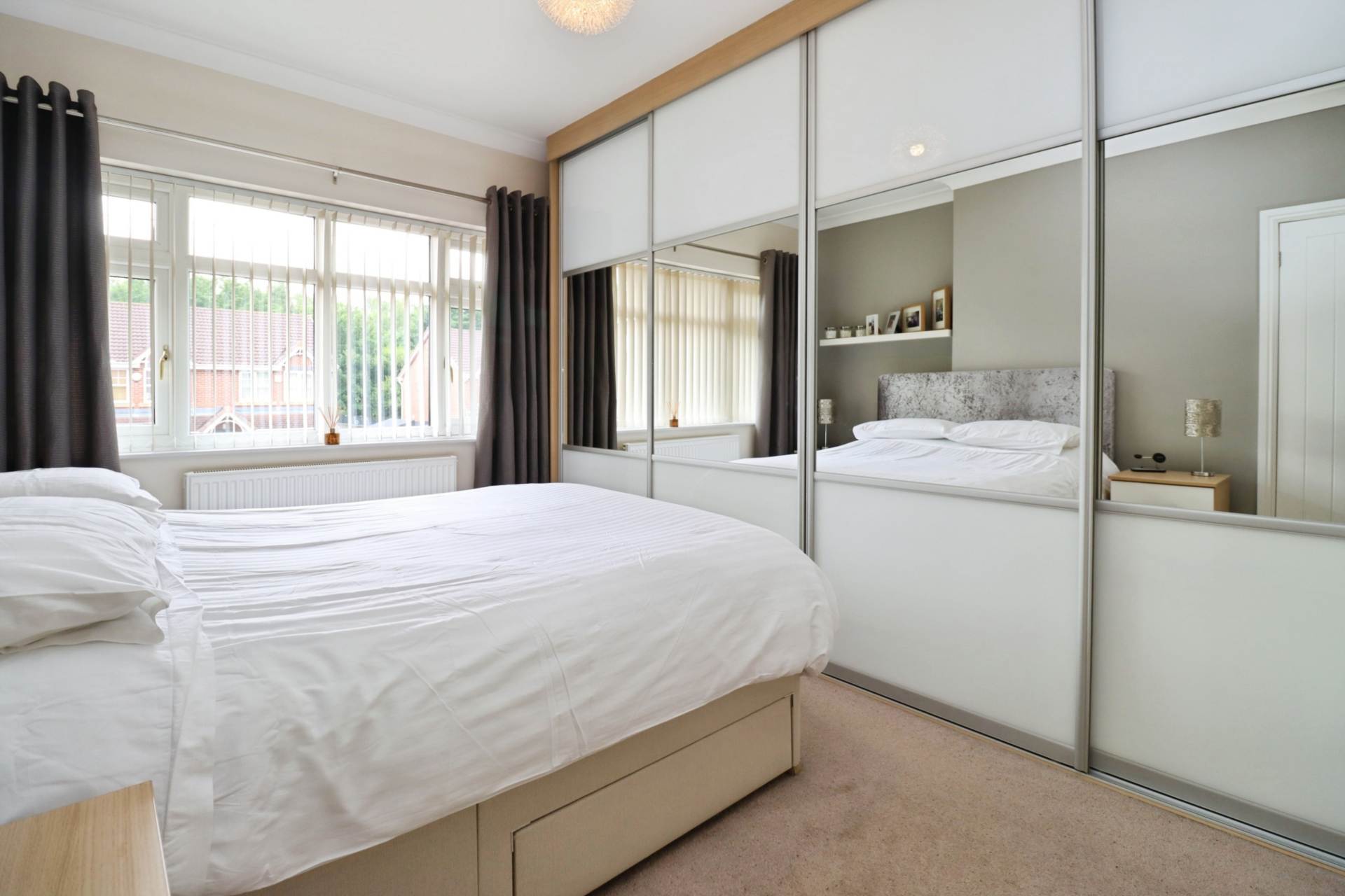 Terminus Road, Bromborough, Image 12