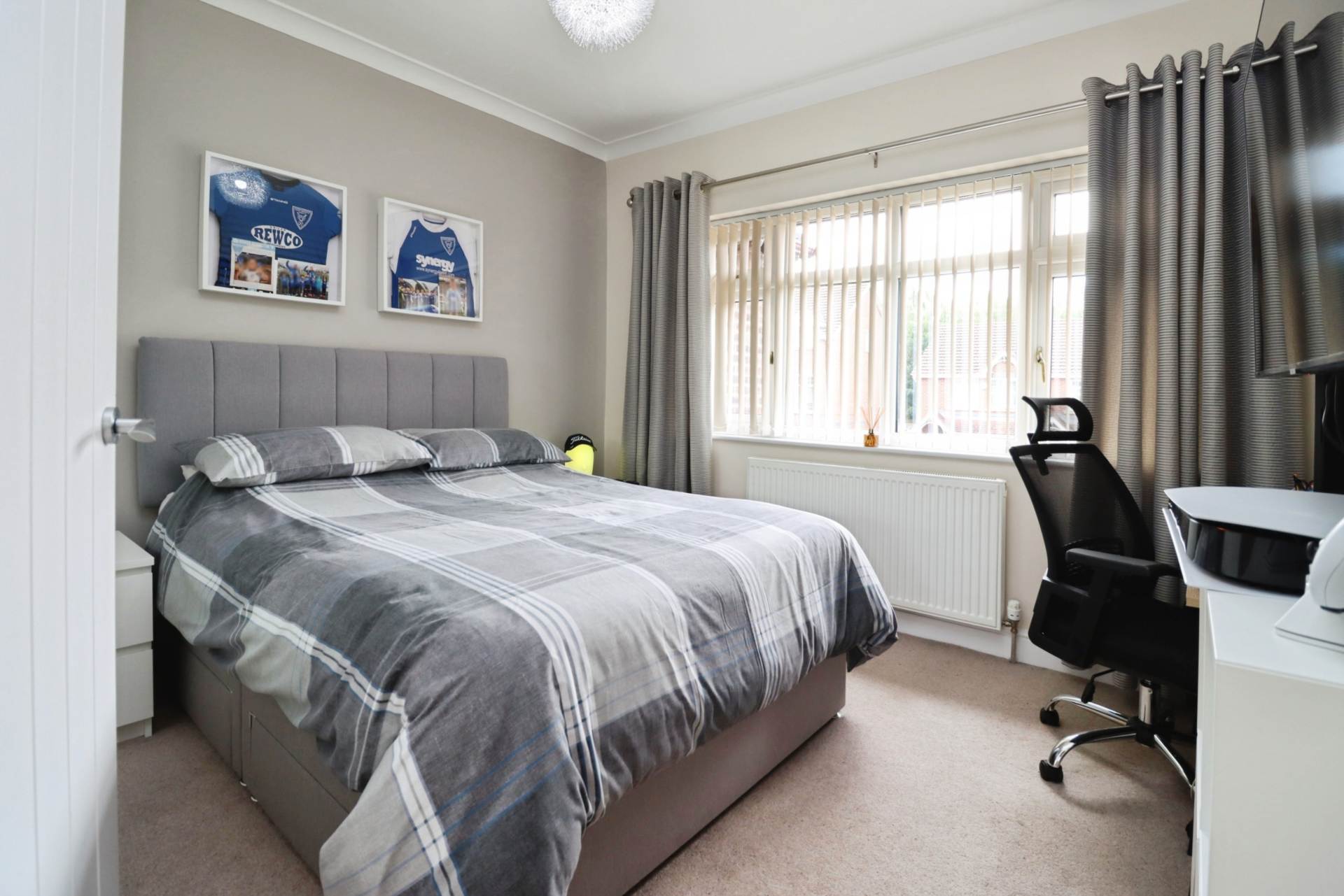 Terminus Road, Bromborough, Image 15