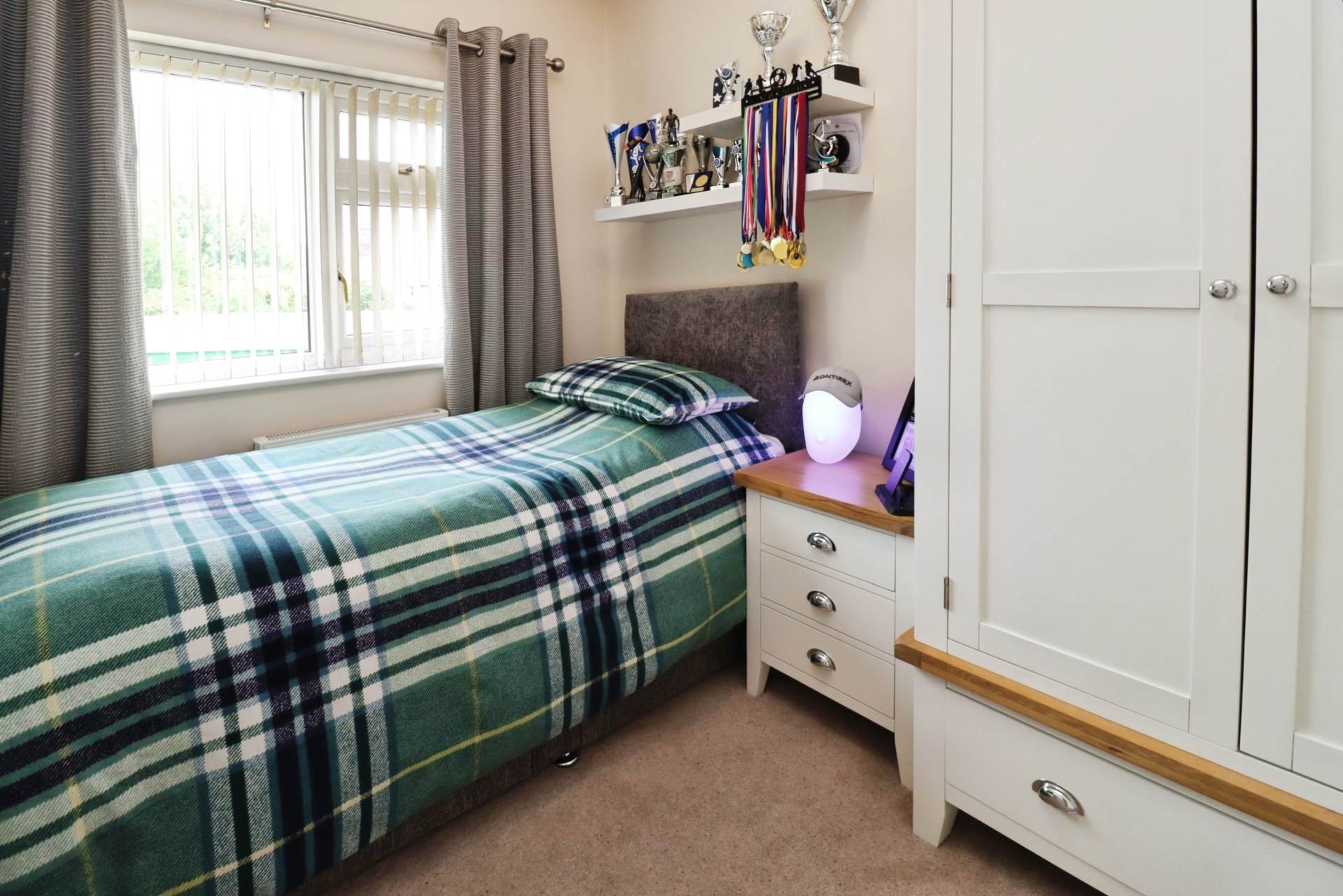 Terminus Road, Bromborough, Image 16