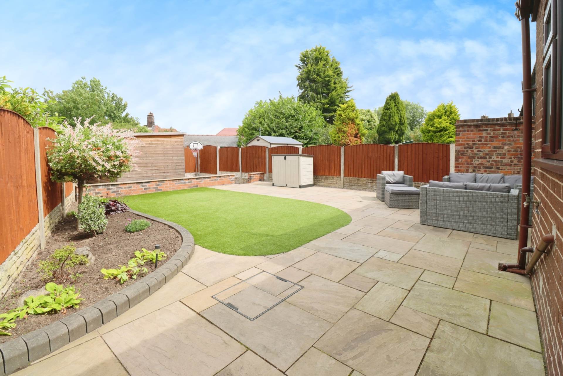 Terminus Road, Bromborough, Image 2