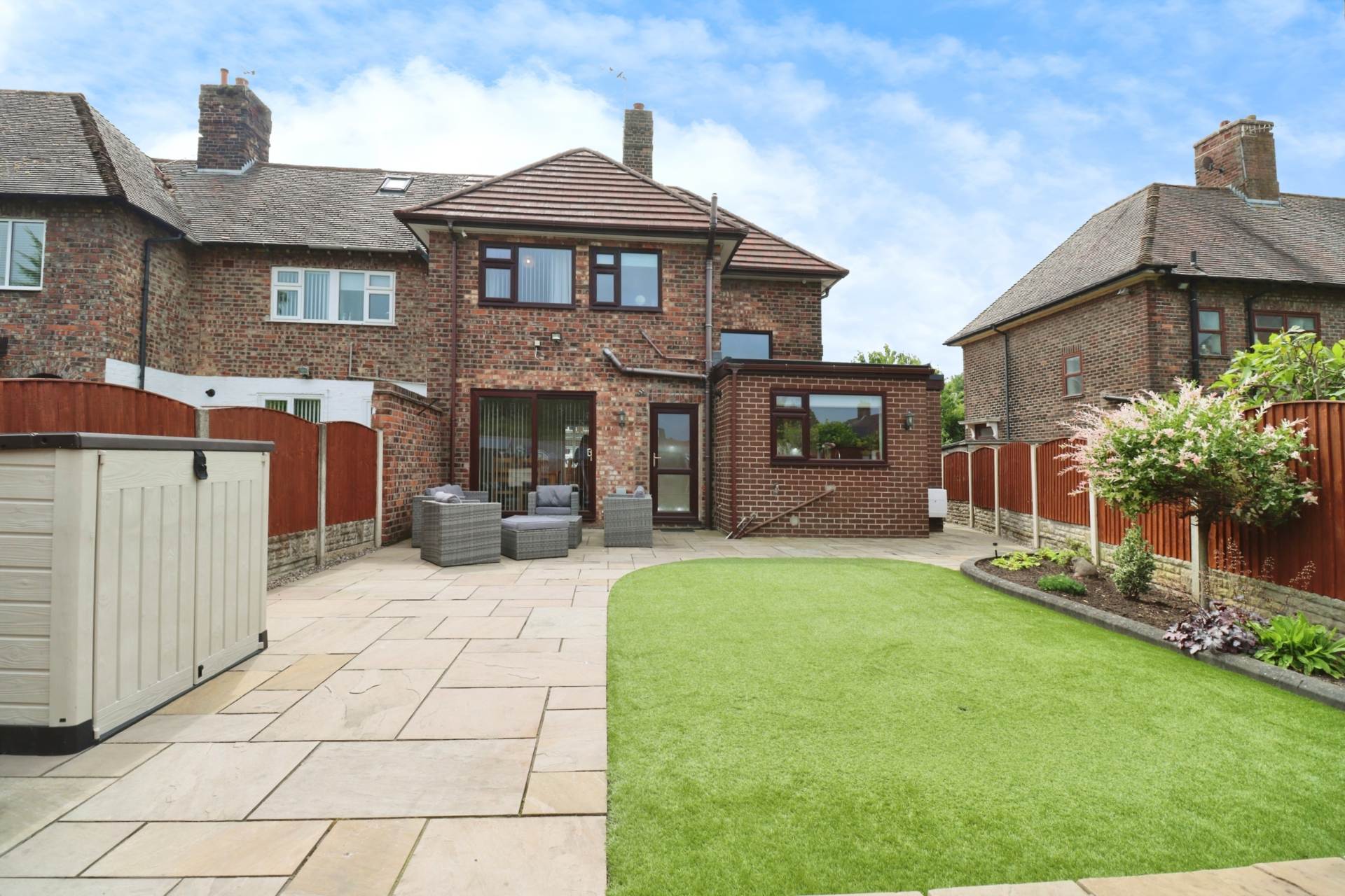 Terminus Road, Bromborough, Image 21
