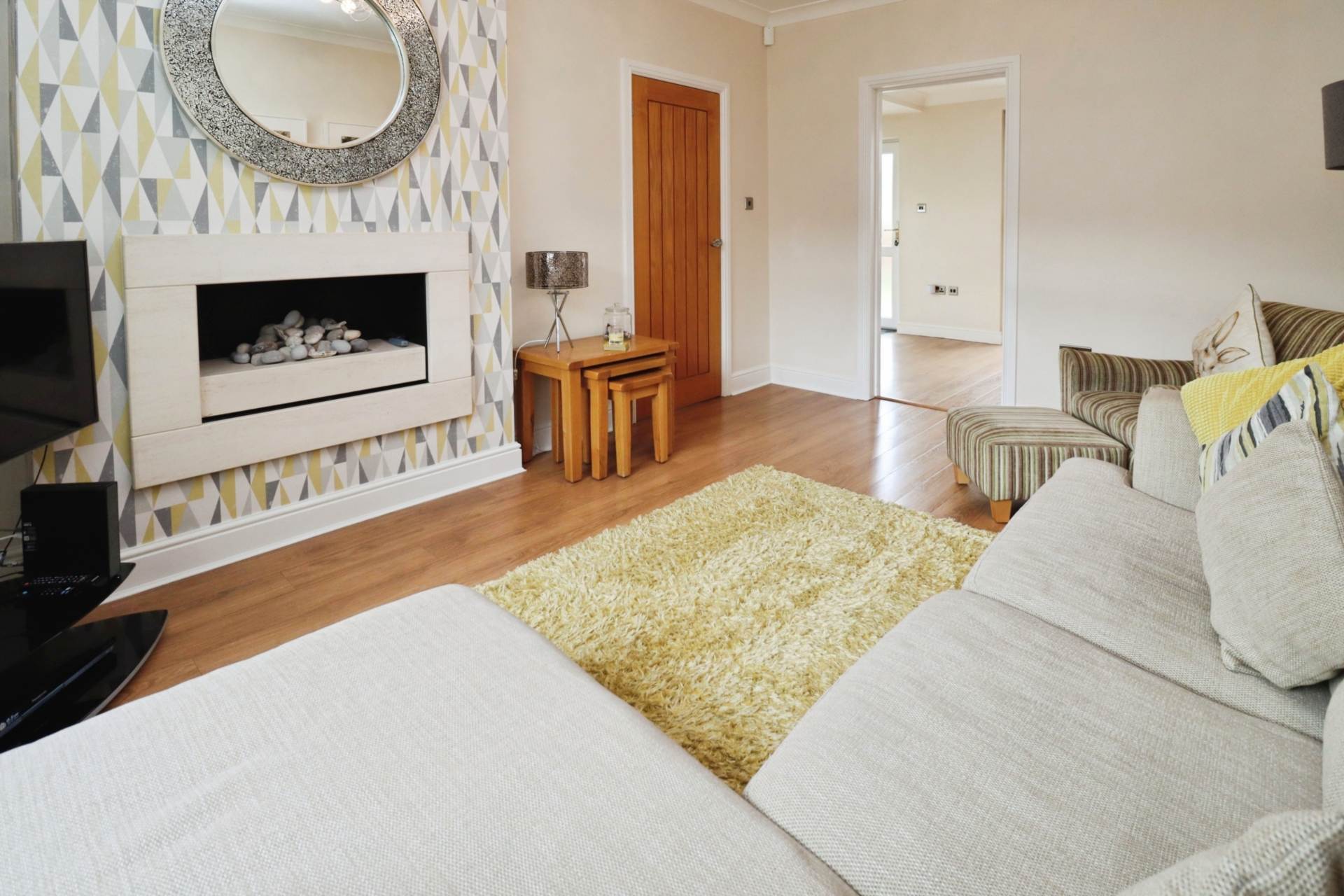 Terminus Road, Bromborough, Image 3