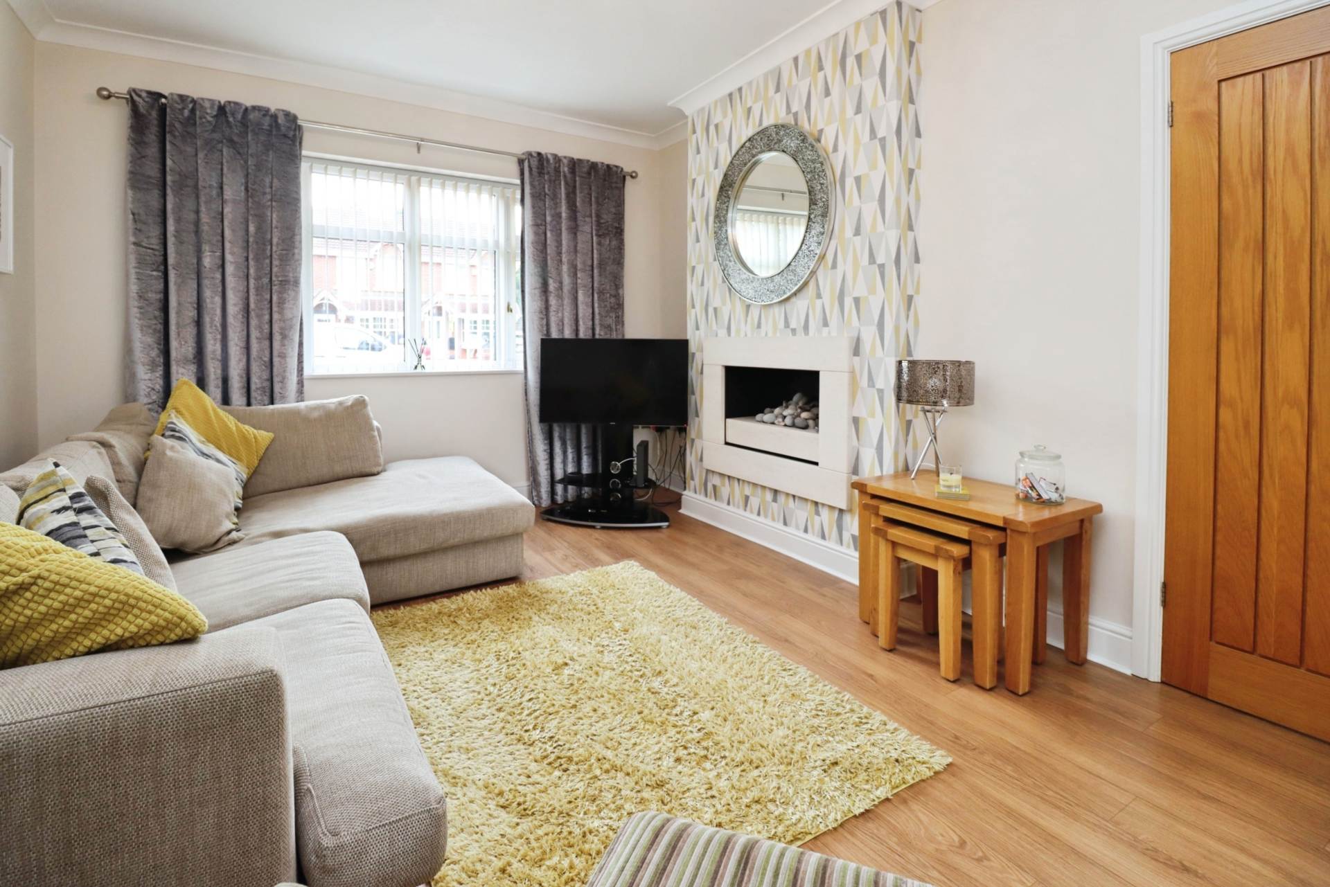 Terminus Road, Bromborough, Image 4