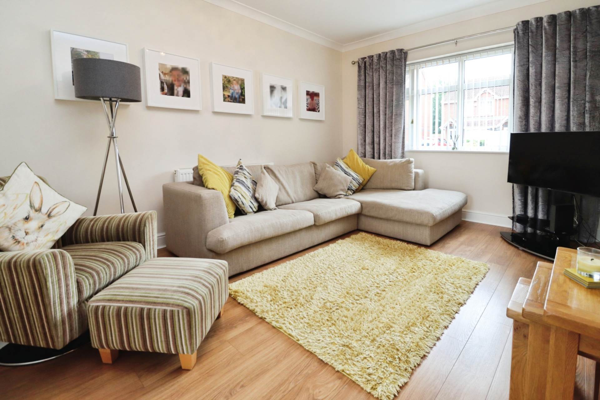 Terminus Road, Bromborough, Image 5