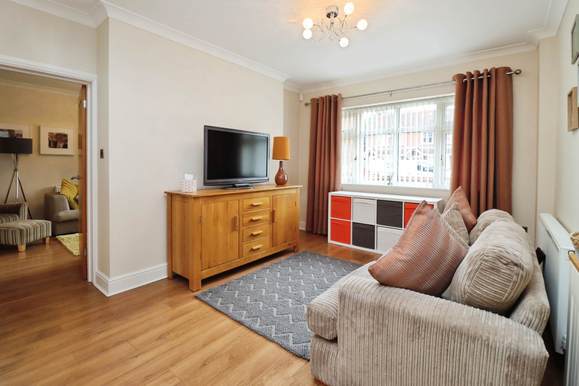 Terminus Road, Bromborough, Image 6